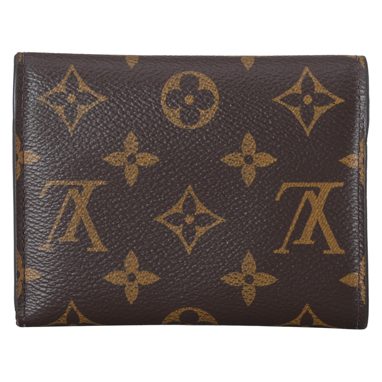 LOUIS VUITTON(USED)루이비통 모노그램 월릿